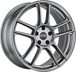 OZ Racing Indy HLT 8.5x19 5x112 ET 45 Dia 75 