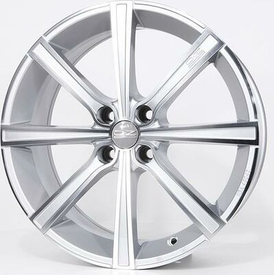 OZ Racing Lounge 8 6.5x15 4x108 ET 18 Dia 75 