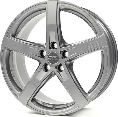 OZ Racing Monaco HLT 8.5x20 5x114.3 ET 40 Dia 79 