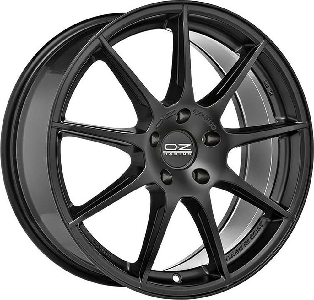 OZ Racing Omnia 8x18 5x114.3 ET 45 Dia 75 