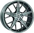 OZ Racing Quaranta 8x18 5x108 ET 45 Dia 75 