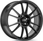 OZ Racing Ultraleggera HLT