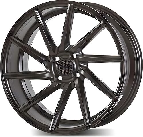 PDW 1022Right CVT