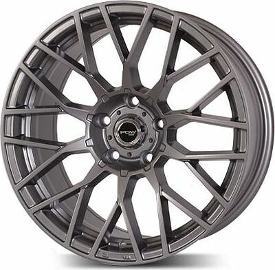 PDW 2020 7.5x17 5x114.3 ET 32 Dia 67.1 U4GRA