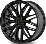 PDW 2119 8x18 5x112 ET 43 Dia 57.1 U4B