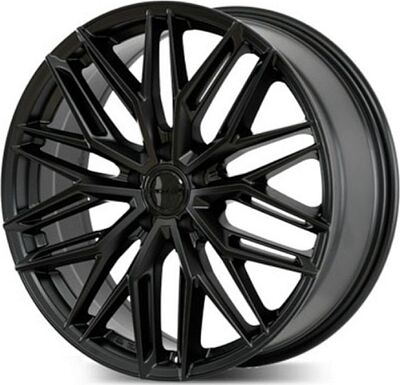 PDW 2119 8x18 5x114.3 ET 43 Dia 67.1 U4B