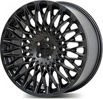 PDW 5424 9059 8.5x19 5x108 ET 45 Dia 63.4 U4B