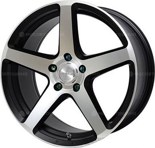 PDW C-SPEC 2 5203