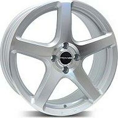 PDW C-SPEC 2 7x16 4x98 ET 35 Dia 58.6 M/S