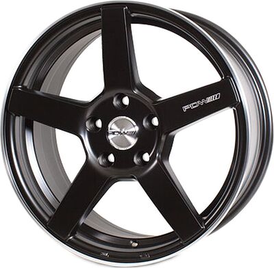 PDW 5068 C-SPEC 7x17 5x114.3 ET 45 Dia 67.1 M2/EJ-PDW/U4B