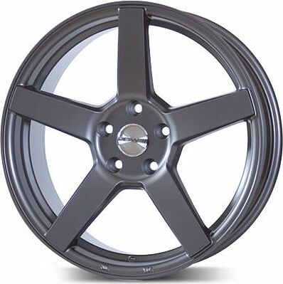 PDW 5068 C-SPEC 7x16 4x100 ET 38 Dia 60.1 U4GRA