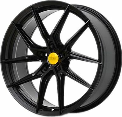 PDW CORSA 2044 8x18 5x112 ET 41 Dia 57.1 U4B