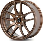 PDW DIBITE EMOTION 5096 7.5x17 5x112 ET 40 Dia 57.1 U4V10 PDW DIBITE EMOTION 5096 7.5x17 5x112 ET 40 Dia 57.1 U4V10