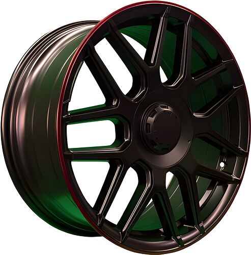 PDW L5424