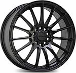 PDW RACE 9031 7x17 5x108 ET 45 Dia 63.4 U4B