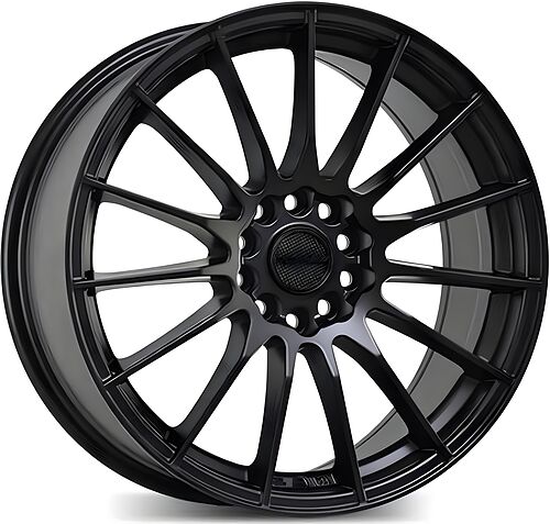 PDW RACE 9031