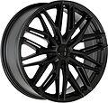 PDW RAMZES 2119 8x18 5x112 ET 35 Dia 66.6 U4B