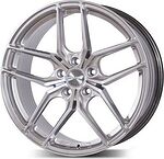 PDW ROTARY 828