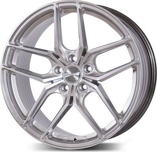 PDW ROTARY 828