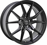 PDW SPYDER 5007 8x18 5x108 ET 35 Dia 60.1 U4B