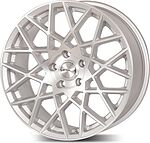 PDW VELOCITY 9103 7x16 4x100 ET 40 Dia 60.1 M/U4S PDW VELOCITY 9103 7x16 4x100 ET 40 Dia 60.1 M/U4S
