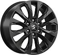 Premium Series KP007