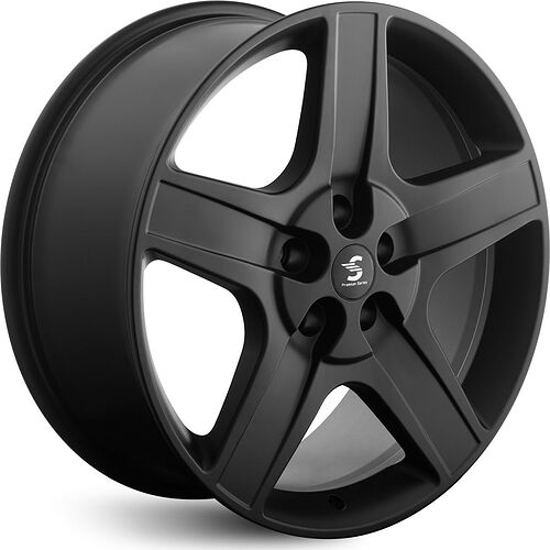 Premium Series КР008 Voyah Dream