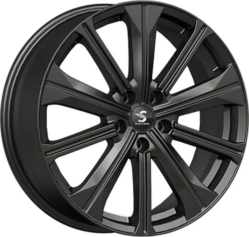 Premium Series КР013 (Exeed TXL)