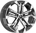 Premium Series KP015 Premium Series KP015