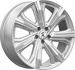 Premium Series КР1067 Kleemann 8.5x20 5x108 ET 50 Dia 63.35 HS