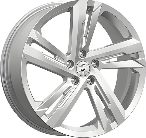 Premium Series КР002 (Haval F7)