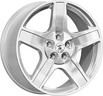 Premium Series КР008 Evoque 8.5x20 5x108 ET 40 Dia 63.4 HS
