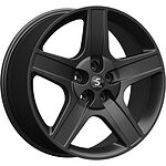 Premium Series КР008 Jetour X90 Plus 8.5x20 5x108 ET 43 Dia 60.1 GB Premium Series КР008 Jetour X90 Plus 8.5x20 5x108 ET 43 Dia 60.1 GB