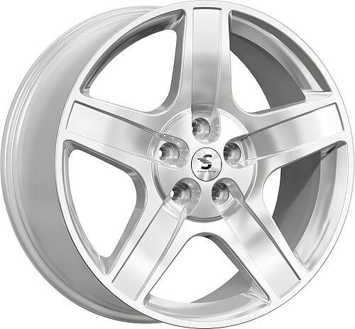 Premium Series КР008 Jetour X90 Plus
