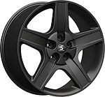 Premium Series КР008 (Jetour X90 Plus)