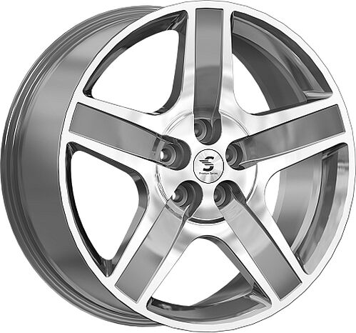 Premium Series КР008 Li L7/Li L8 Premium Series КР008 Li L7/Li L8