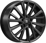 Premium Series КР010 Kodiaq 7.5x18 5x112 ET 40 Dia 57.1 GB