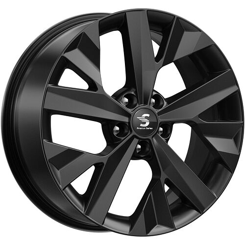 Premium Series КР011 RAV4