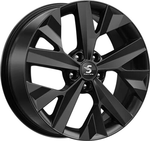 Premium Series КР011 (Tiggo 8 Pro) Premium Series КР011 (Tiggo 8 Pro)