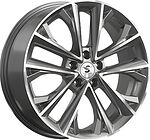 Premium Series КР012 (Tiggo 7 Pro)