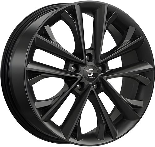 Premium Series КР012 (Karoq/Taos)