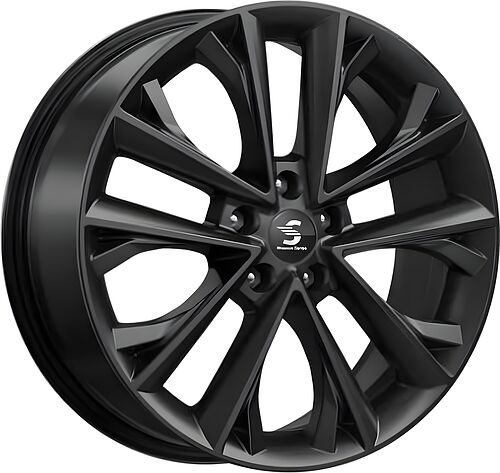 Premium Series КР012 Tiggo 7 Pro