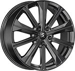 Premium Series КР013 Mazda CX-5