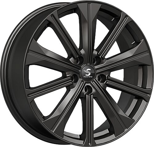 Premium Series КР013 X-Trail T32
