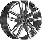 Premium Series КР014 (Audi Q5)