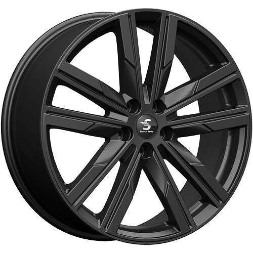 Premium Series КР014 Discovery Sport