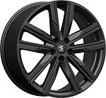 Premium Series КР014 Evoque 8x20 5x108 ET 40 Dia 63.4 GB Premium Series КР014 Evoque 8x20 5x108 ET 40 Dia 63.4 GB