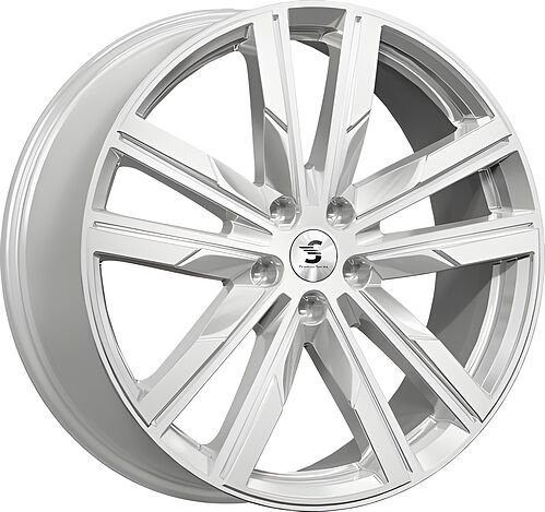 Premium Series КР014 Teramont