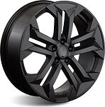 Premium Series КР015 EXEED TXL_VX 7.5x19 5x108 ET 36 Dia 65.1 GB