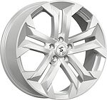 Premium Series КР015 (Jetour Dashing)